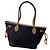 Louis Vuitton Sac Cabas Neverfull PM Monogram