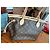 Louis Vuitton Sac Cabas Neverfull PM Monogram - vue 2