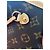 Louis Vuitton Sac Cabas Neverfull PM Monogram - vue 3