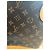 Louis Vuitton Sac Cabas Neverfull PM Monogram - vue 5
