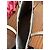 Louis Vuitton Sac Cabas Neverfull PM Monogram - vue 7