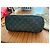 Louis Vuitton Sac Cabas Neverfull PM Monogram - vue 8