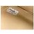 Timeless Borsa Tote Chanel Classica Intramontabile Beige Pelle d'Agnello - vista 10