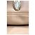 Timeless Borsa Tote Chanel Classica Intramontabile Beige Pelle d'Agnello - vista 9