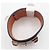 Hermès Hermes Collier de Chien Leather - vista 5
