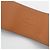 Hermès Hermes Collier de Chien Leather - vista 6