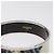 Bracciale Hermès Caleche in smalto largo - vista 6