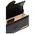 Jacquemus Le Grand Bambino Flap Leather Grand - vista 3