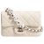 Chanel My Precious Pearls Mini Borsa Cintura in Pelle Matelassé