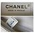 Chanel My Precious Pearls Mini Borsa Cintura in Pelle Matelassé - vista 10