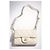 Chanel My Precious Pearls Mini Borsa Cintura in Pelle Matelassé - vista 2