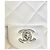 Chanel My Precious Pearls Mini Borsa Cintura in Pelle Matelassé - vista 5