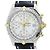 Breitling Chronomat Chronograph Automatic Stainless Steel 40 - vista 4