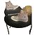 Sneakers alte Converse x J.W. Anderson glitterate