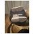 Sneakers alte Converse x J.W. Anderson glitterate - vista 5