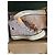 Sneakers alte Converse x J.W. Anderson glitterate - vista 6