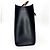 Fendi Sunshine Shopper aus Leder Medium - Ansicht 3