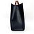 Fendi Sunshine Shopper aus Leder Medium - Ansicht 4