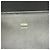 Fendi Sunshine Shopper aus Leder Medium - Ansicht 6