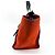 Céline Celine Tricolor Trapeze Leather Medium - view 3