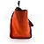 Céline Celine Tricolor Trapeze Leather Medium - view 4