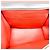 Céline Celine Tricolor Trapeze Leather Medium - view 5