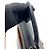 Céline Celine Tricolor Trapeze Leather Medium - view 7
