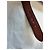 Hermès Cape Cod Goldene Uhr mit blauem Lederarmband - Ansicht 7
