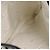 Chanel Surpique Chain Quilted Leather Medium - vista 3