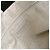 Chanel Surpique Chain Quilted Leather Medium - vista 4