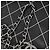 Chanel Surpique Chain Quilted Leather Medium - vista 6
