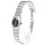 Omega Constellation Quartz Stainless Steel 22