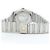 Omega Constellation Quartz Stainless Steel 22 - vista 2