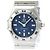 Omega Constellation Quartz Stainless Steel 22 - vista 4