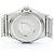 Omega Constellation Quartz Stainless Steel 22 - vista 6