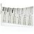 Omega Constellation Quartz Stainless Steel 22 - vista 7