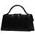 Jacquemus Le Grand Bambino Flap Leather Grand - vista 2