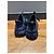 Baskets Christian Dior D-Connect Bleu Foncé - vue 9