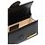 Jacquemus Le Grand Bambino Flap Leather Grand - vista 3
