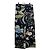Pantalones Gucci con estampado floral