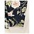 Pantalones Gucci con estampado floral - vista 3