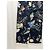 Pantalones Gucci con estampado floral - vista 5