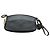 Louis Vuitton Suhali Lockit Tasche