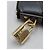 Louis Vuitton Suhali Lockit Tasche - Ansicht 13