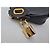 Louis Vuitton Suhali Lockit Tasche - Ansicht 15