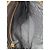 Louis Vuitton Suhali Lockit Tasche - Ansicht 16