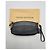 Louis Vuitton Suhali Lockit Tasche - Ansicht 17