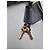 Louis Vuitton Suhali Lockit Tasche - Ansicht 18