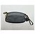 Louis Vuitton Suhali Lockit Tasche - Ansicht 2