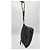 Louis Vuitton Suhali Lockit Tasche - Ansicht 3